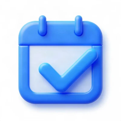 Reserva App